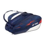 Limited Pro Racquet Bag