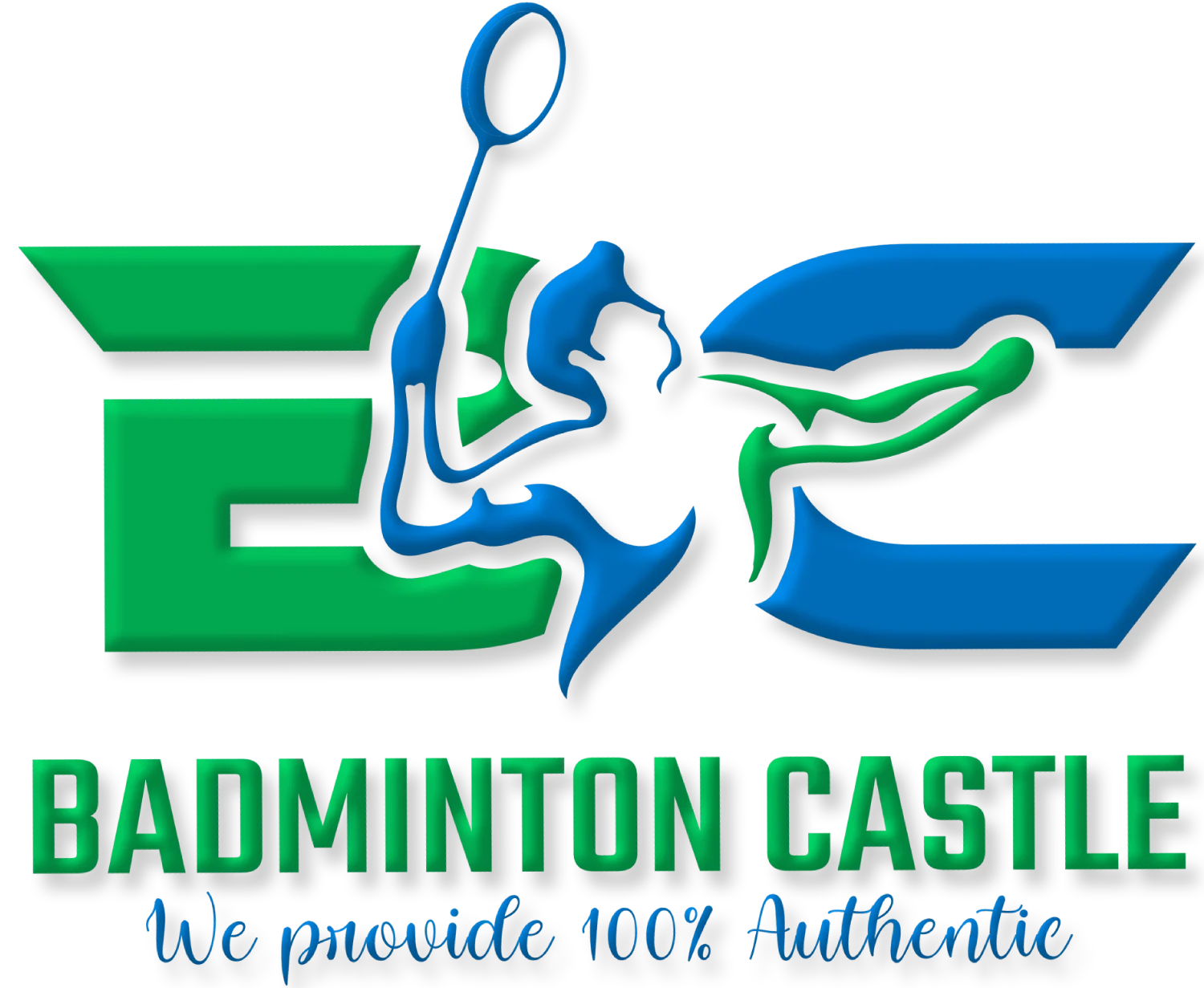 BadmintonCastle