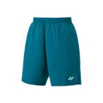 Yonex Men’s Shorts