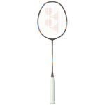 Nanoflare-700-Tour-01