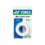 Wet Super Grap