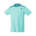 Yonex Men’s Crew Neck Shirt
